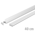 Slim plakatų laikikliai - 40 cm - Image 1