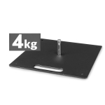 4 kg plokštė - Image 1