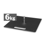 6 kg plokštė - Image 1