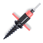 Drill - Image 1