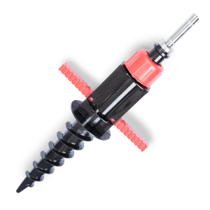 Drill