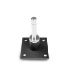 Rotator bazė 90° - Image 1