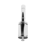 Rotator - Image 1