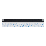 POP UP Magnetic 3M lipni juosta - 75 cm - Image 1