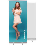 Roll Up Compact 85x200 - Image 1