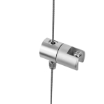 lentos tvirtinimas - vienpusis - Image 1
