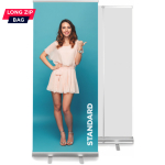 Roll UP Standard 85x200 - Image 1