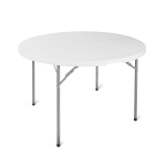 Banketinis stalas R122 - ratas - Image 1