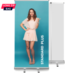 Roll Up Standard Plus 100x200 - Image 1