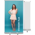 Roll Up Standard Plus 120x200 - Image 1