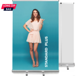 Roll Up Standard Plus 150x200 - Image 1