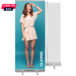 Roll Up Classic 85x200 - Image 1