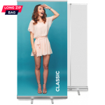 Roll Up Classic 100x200 - Image 1