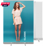 Roll Up Classic 120x200 - Image 1