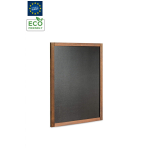 Medinė lenta 47x60 cm - Image 1