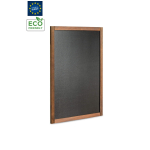Medinė lenta 47x79 cm - Image 1