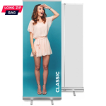 Roll Up Classic 80x200 - Image 1