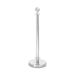 Cafeteria stulpas - chromas - Image 1