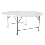 Banketinis stalas R183 - ratas - Image 1