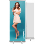 Roll Up Compact 80x200 - Image 1