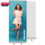 Roll Up Premium 85x200 - Image 1