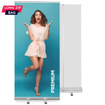 Roll Up Premium 100x200 - Image 1