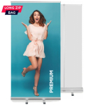 Roll Up Premium 120x200 - Image 1