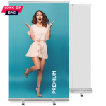 Roll Up Premium 150x200 - Image 1
