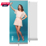 Roll Up Pro 85x200 - Image 1