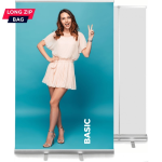 Roll up Basic 150x200 - Image 1