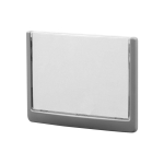 GERT 149X105,5 MM - Image 1