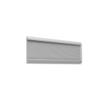PURO 180X50 MM - Image 1