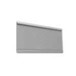 PURO 210X90 MM - Image 1