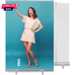 Roll Up Pro 150x200 - Image 1