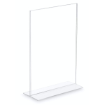 Crystal A4 - Image 1