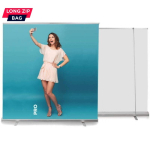 Roll Up Pro 200x200 - Image 1