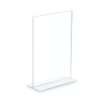 CRYSTAL A5 - Image 1