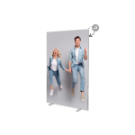 MEGA SEG™ sistema 100x200 - Image 1