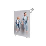 MEGA SEG™ sistema 120x200 - Image 1