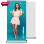 Roll Up Exclusive 100x200 - Image 1