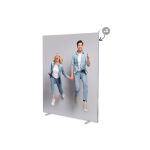 MEGA SEG™ sistema 150x200 - Image 1