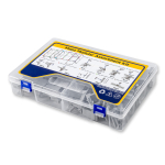 MAGIC BOX, skirtas MEGA SEG™ sistemoms - Image 1