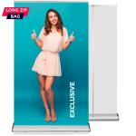 Roll Up Exclusive 150x200 - Image 1