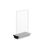 Prime A5 - Image 1
