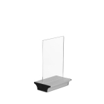 Prime A6 - Image 1