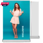 Roll Up Exclusive 200x200 - Image 1