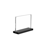 Stovas Vista A5 - horizontalus - Image 1