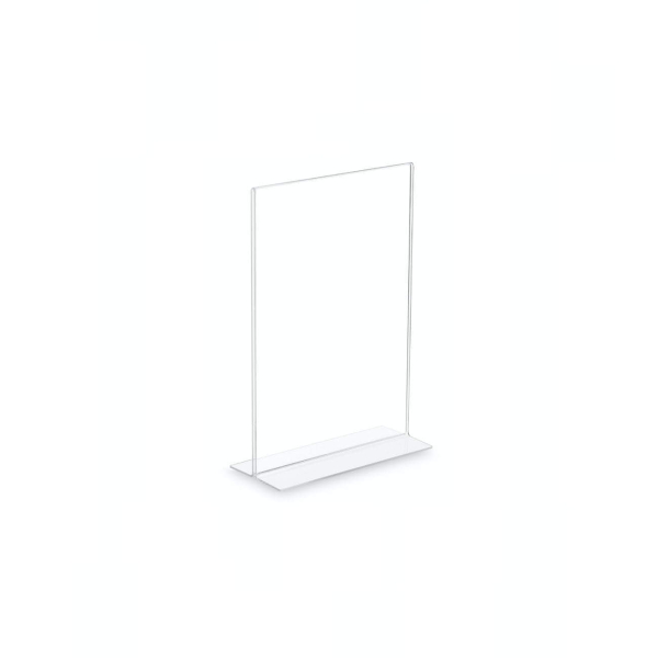 product-764