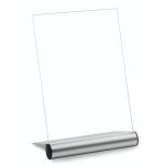 Platinum A4 - Image 1