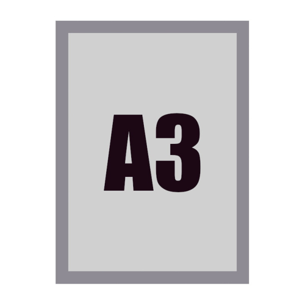 product-773